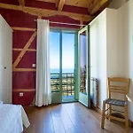 Melivaro Venkovský dům
