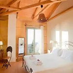 Melivaro Venkovský dům Tsoukaládhes