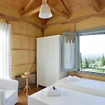 Melivaro * Tsoukaládhes