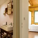 Melivaro Venkovský dům