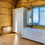 Melivaro * Tsoukaládhes