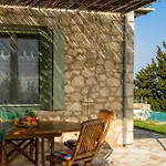Melivaro Landhaus