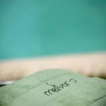 Melivaro *