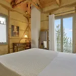 Melivaro