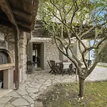 Casa de Campo Melivaro