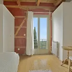 Melivaro Casa de Campo
