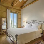 Melivaro Casa de Campo *