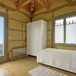 Casa de Campo Melivaro *