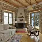 Melivaro Casa de Campo