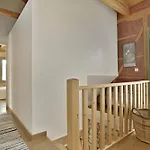 Casa de Campo Melivaro *