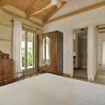 Melivaro * Tsoukaládhes
