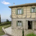 Melivaro Casa de Campo