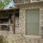 Casa de Campo Melivaro