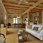 Melivaro Casa de Campo *