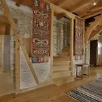 Melivaro * Tsoukaládhes