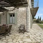 Melivaro Casa de Campo Tsoukaládhes