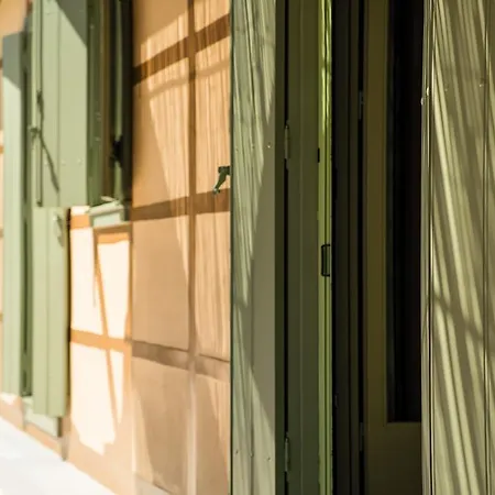 Melivaro * Tsoukaládhes