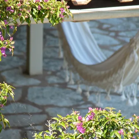 Melivaro * Tsoukaládhes