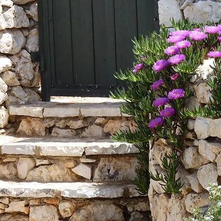 Melivaro * Tsoukaládhes