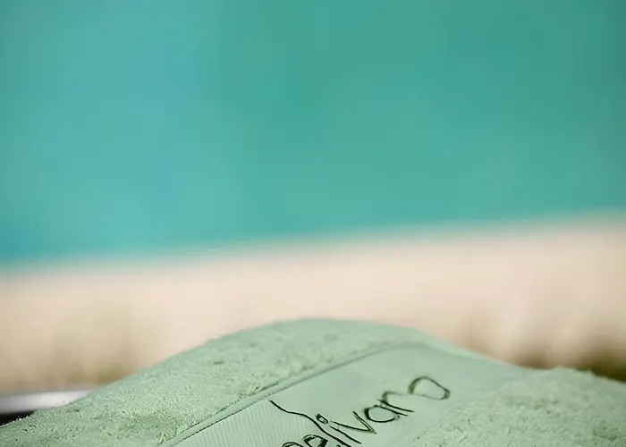 Melivaro *