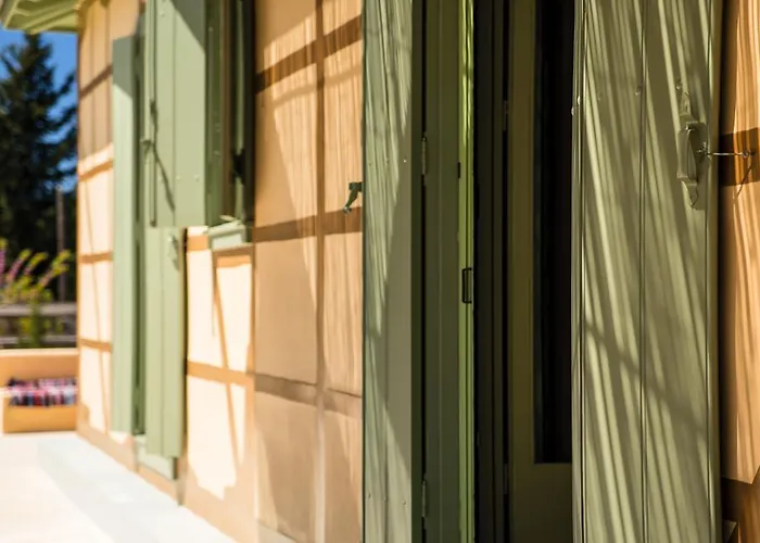 Melivaro * Tsoukaládhes